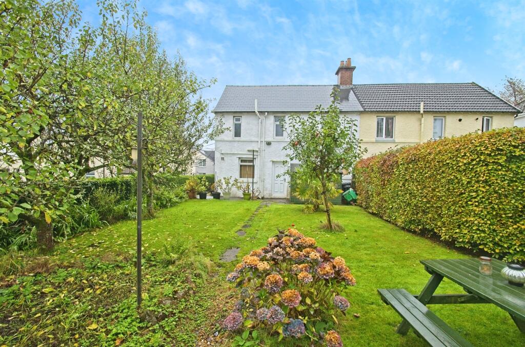 Additional image 17 of Brondeg, Heolgerrig, Merthyr Tydfil