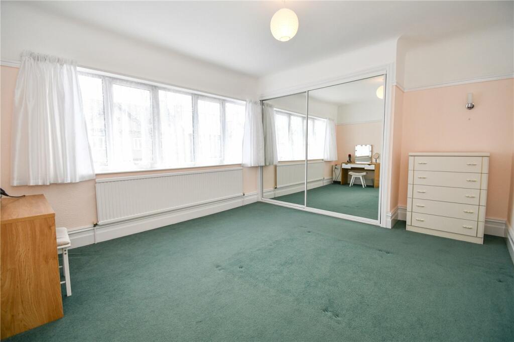 Additional image 19 of Beresford Road, Wallasey, Wirral