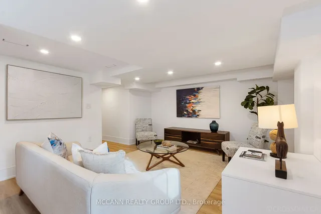 Additional image 36 of 141 Craighurst Ave