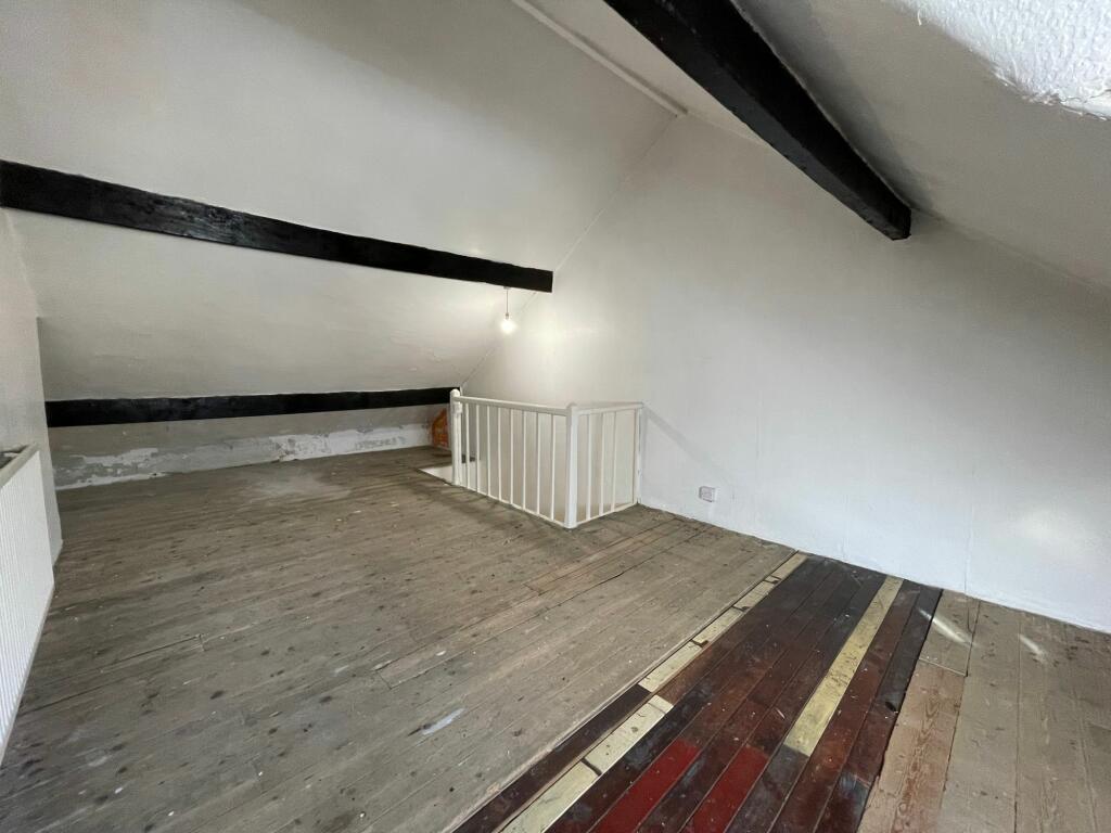 Additional image 9 of Myrtle Villas, Keswick, CA12