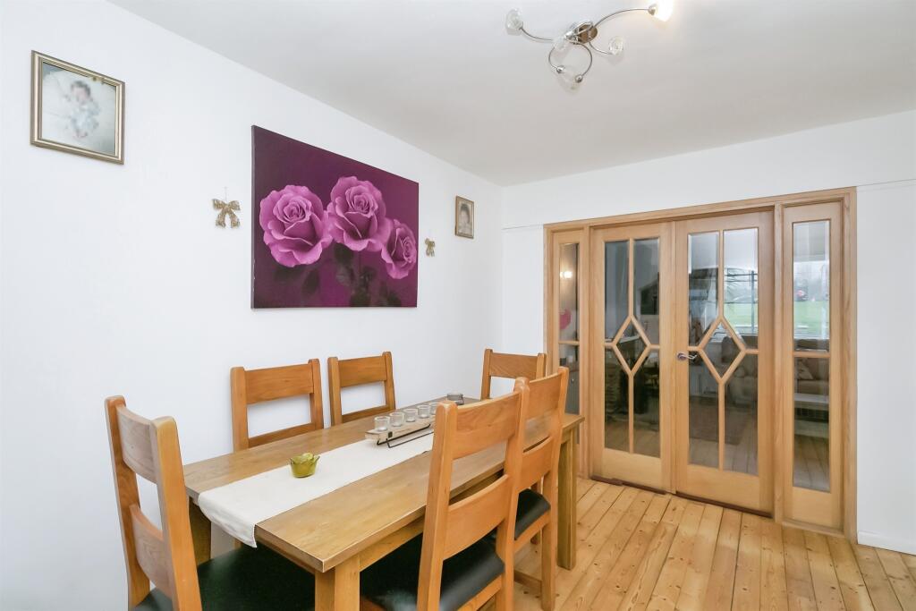 Additional image 11 of Port Road East, Barry