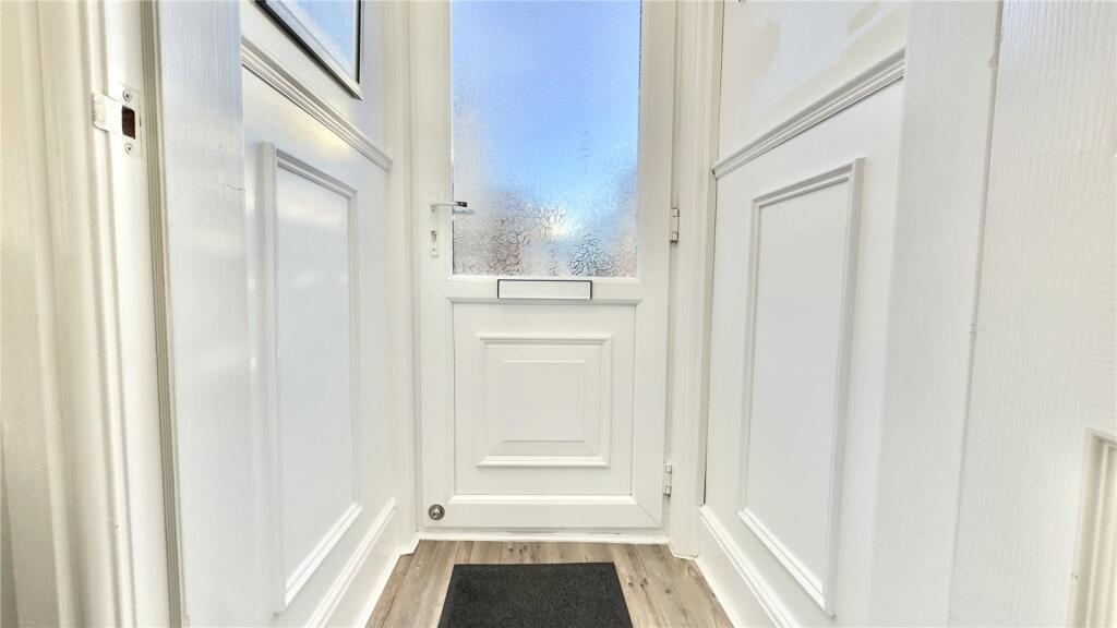 Additional image 4 of Hilton Grove, West Kirby, Wirral, Merseyside, CH48