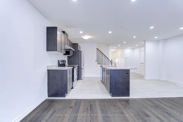 Additional image 12 of 57 Woodedge Circ