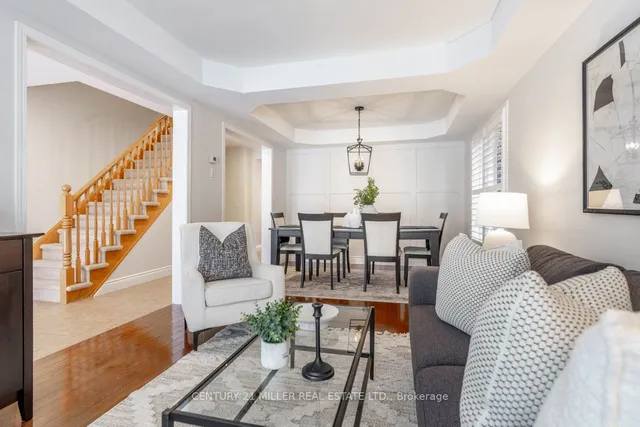 Additional image 6 of 460 Tonelli Lane