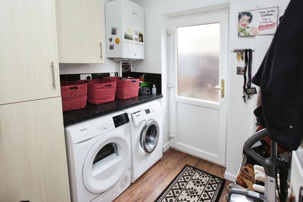 Additional image 17 of Heol Iscoed, Efail Isaf, PONTYPRIDD