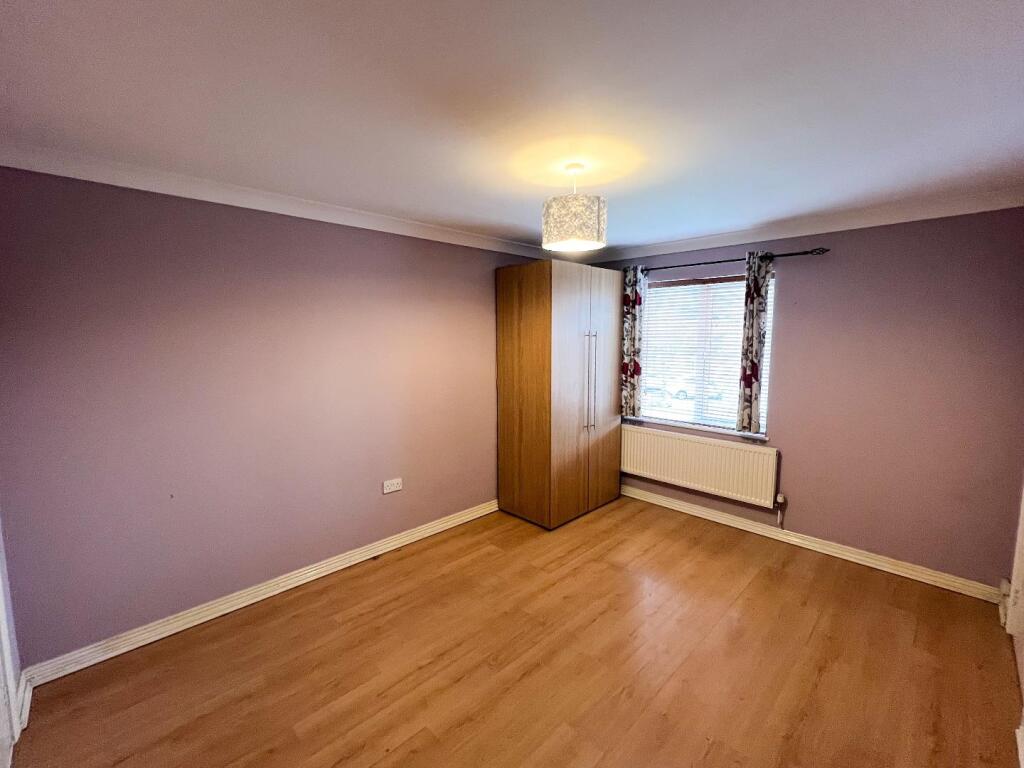 Additional image 14 of Dan Y Deri, Broadlands, Bridgend County Borough, CF31 5BG