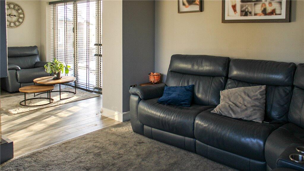 Additional image 9 of Ashmount Mews, Haworth, Keighley, West Yorkshire, BD22