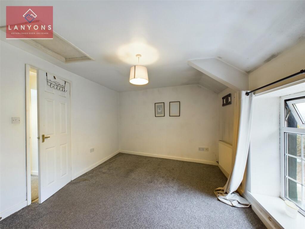 Additional image 10 of Brook Street, Britannia, Porth, Rhondda Cynon Taf, CF39