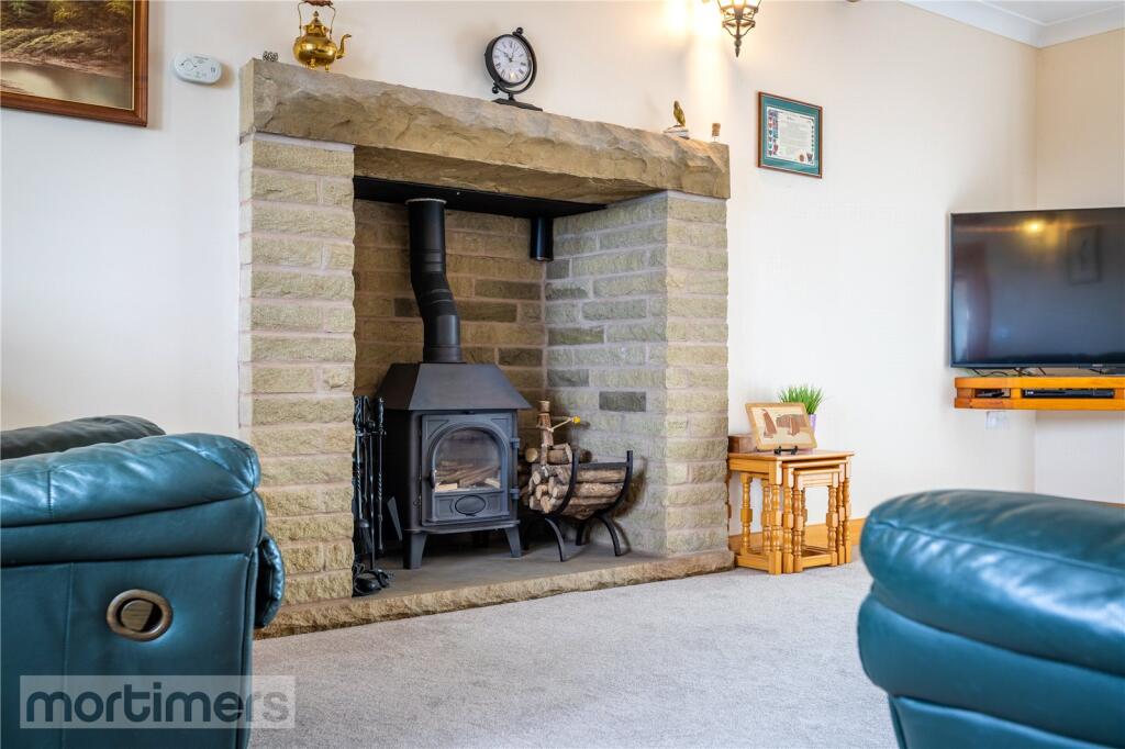 Additional image 5 of Bog Height Road, Darwen, BB3