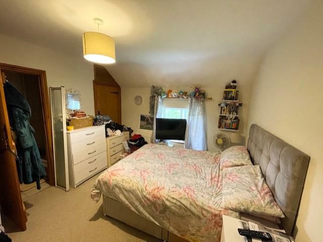 Additional image 16 of Leadbrook Drive, Flint