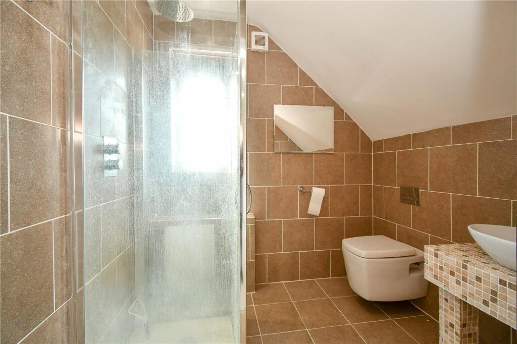 Additional image 12 of Carpenters Lane, West Kirby, Wirral