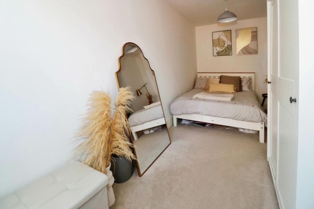 Additional image 14 of New Chester Road, Port Sunlight