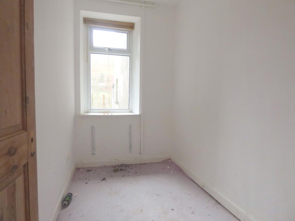 Additional image 5 of 31a Wyndham Street, Ogmore Vale, Bridgend