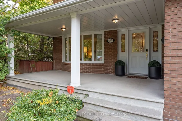 Additional image 3 of 195 Upper Canada Dr