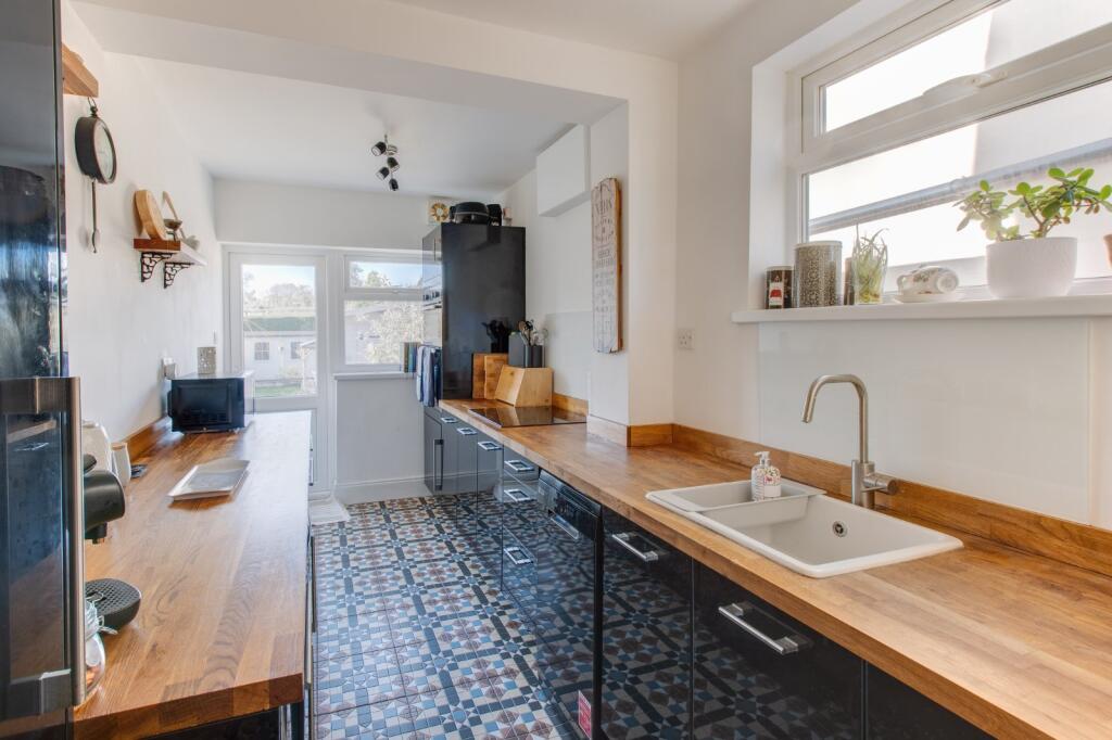 Additional image 6 of Stourbridge Road, Catshill, Bromsgrove, Worcestershire, B61