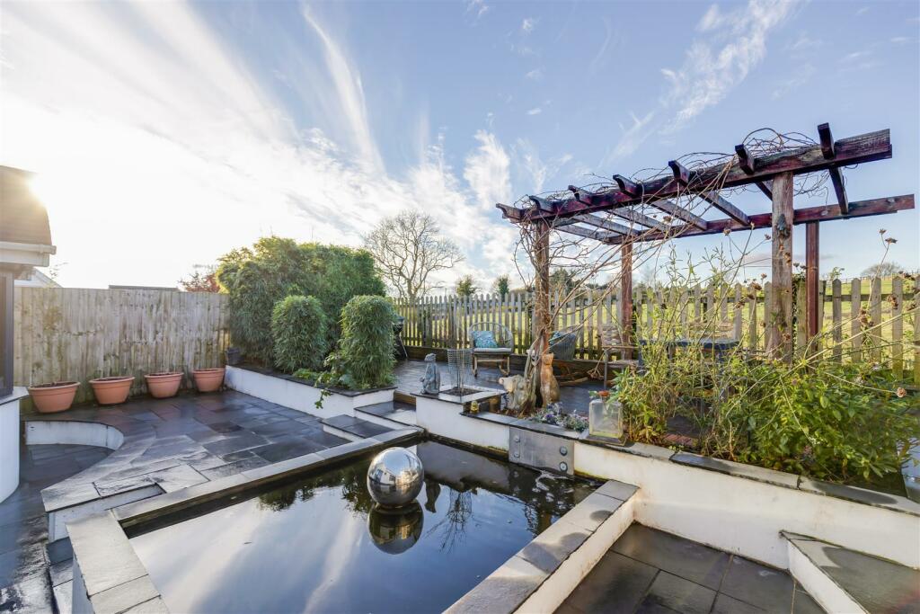 Additional image 30 of Church View, Llanblethian, Cowbridge, Vale of Glamorgan, CF71 7JJ