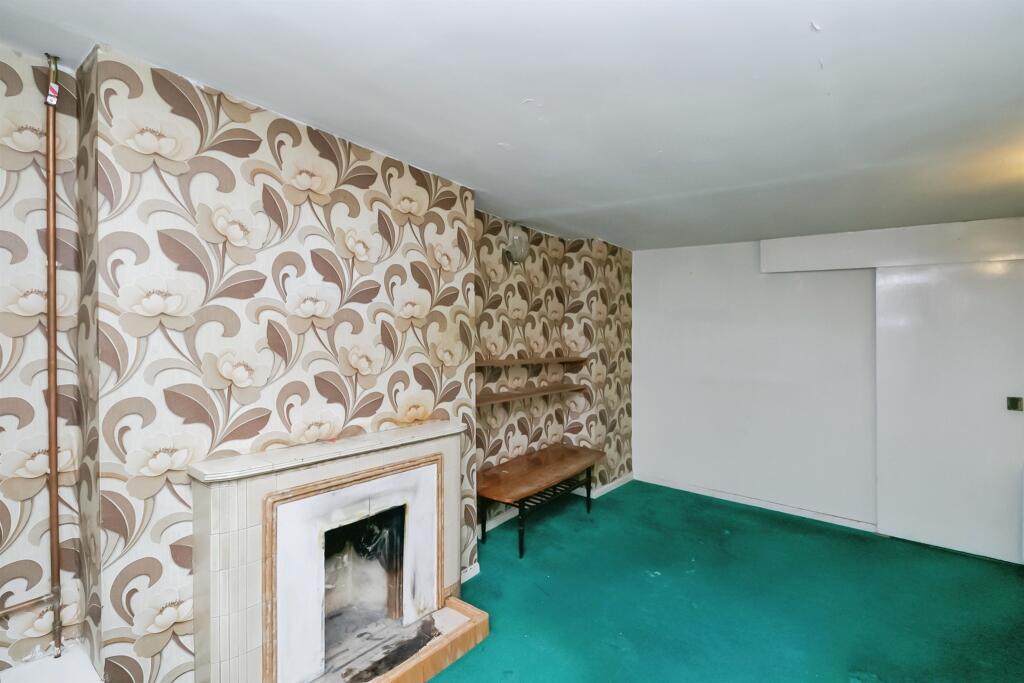 Additional image 5 of Glebe Street, Penarth