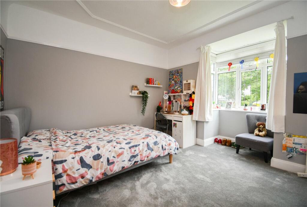 Additional image 7 of Park Road, Heswall, Wirral