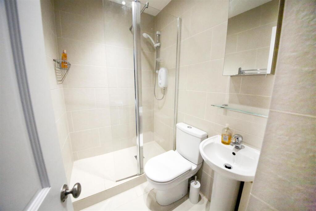 Additional image 25 of Beach Road West, Lake Grounds, Portishead. Viewings To Commence 8th February