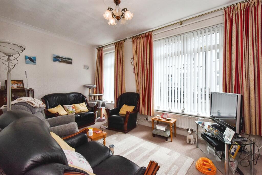 Additional image 18 of Pendarren Street, Aberdare