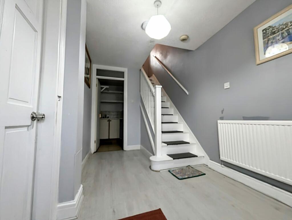 Additional image 2 of Hafod Wen, Tonyrefail, Porth