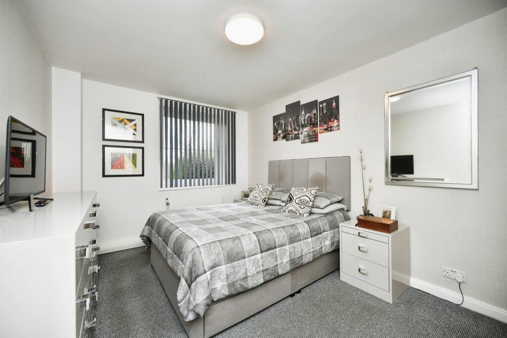 Additional image 6 of Greenacres, Brighton