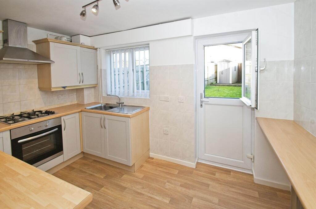 Additional image 5 of Davis Avenue, Bryncethin, Bridgend