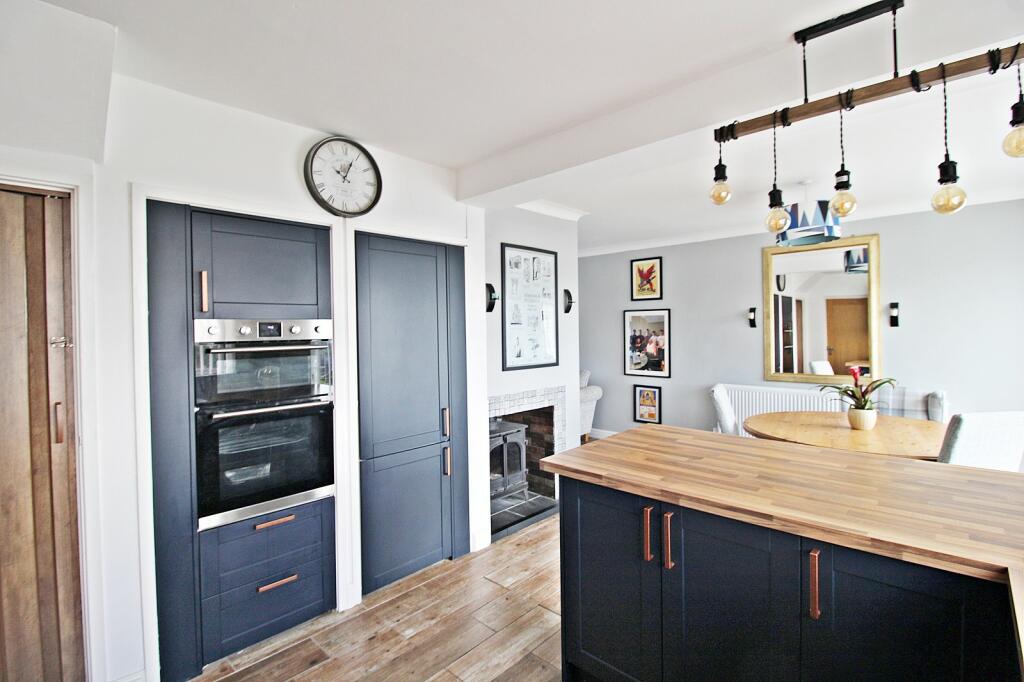 Additional image 10 of Pinewood Hill, Talbot Green, RCT. CF72 8JE