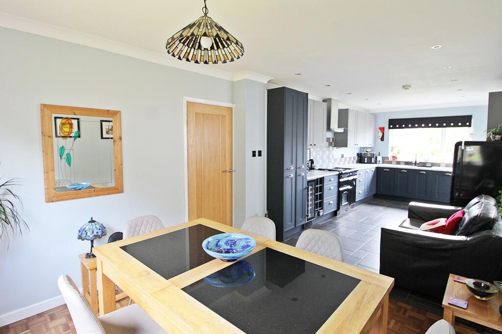 Additional image 11 of Elms Park, Miskin, Pontyclun, Rhondda Cynon Taff. CF72 8PU