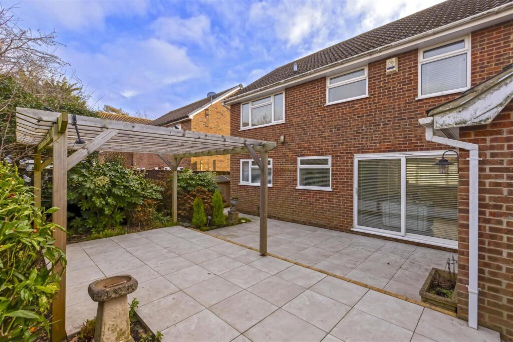 Additional image 22 of Welland Road, Worthing