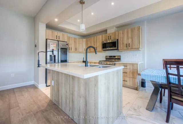 Additional image 10 of 71 Bensley Lane