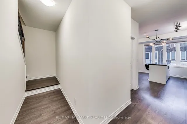 Additional image 2 of 85 Eastwood Park Gdns Unit 22