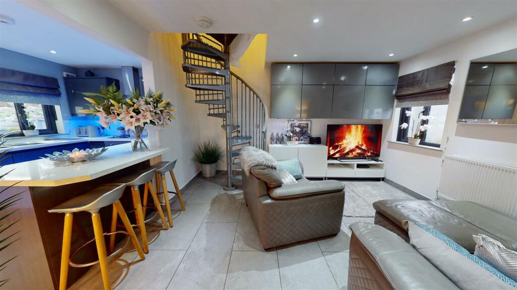 Additional image 5 of Broadway, Cowbridge