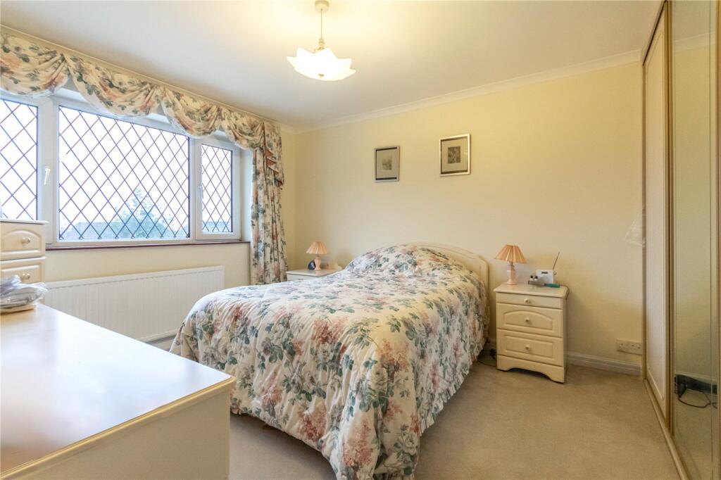 Additional image 19 of Watford Road, Caerphilly, CF83