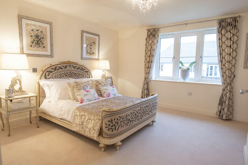 Additional image 6 of Oak House, Gifford Lea, Tattenhall, Cheshire CH3 9FJ