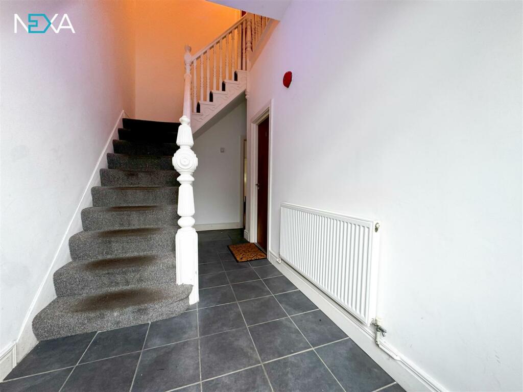 Additional image 32 of Llantwit Road, Treforest