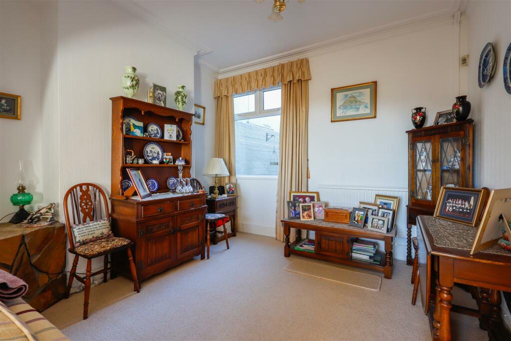 Additional image 7 of Park Avenue, Barry