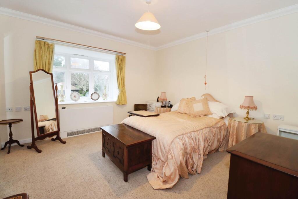 Additional image 9 of Osborne Court, Port Sunlight