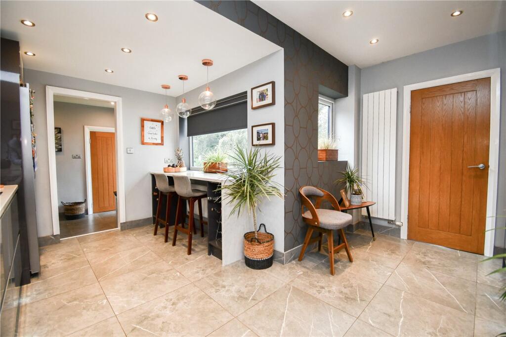 Additional image 13 of Stokesay, Prenton, Wirral