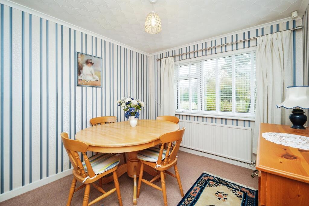 Additional image 12 of Finstall Road, Wirral