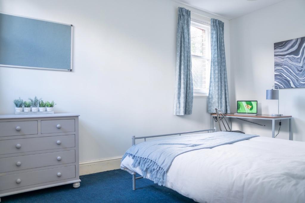 Additional image 17 of Liverpool Road, Chester, Cheshire, CH2