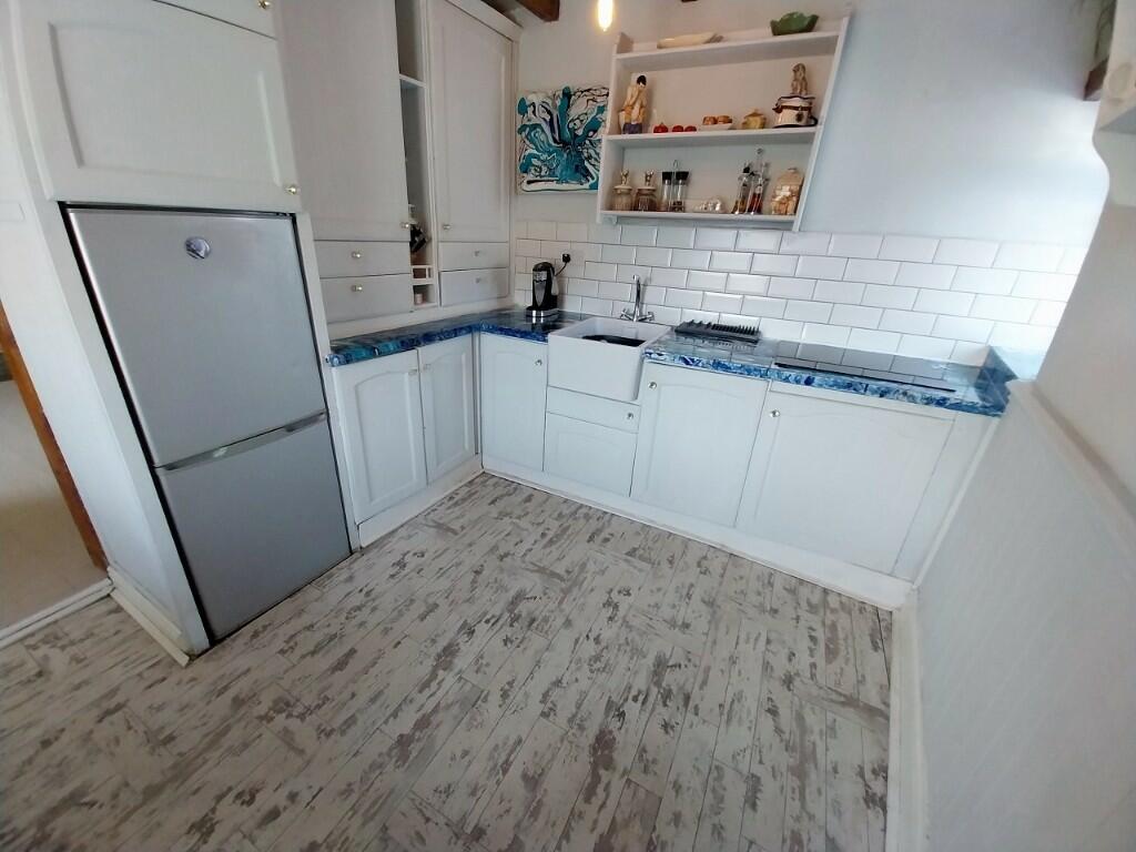 Additional image 7 of Brickyard, Porthcawl, South Glamorgan, Bridgend (County of), CF36