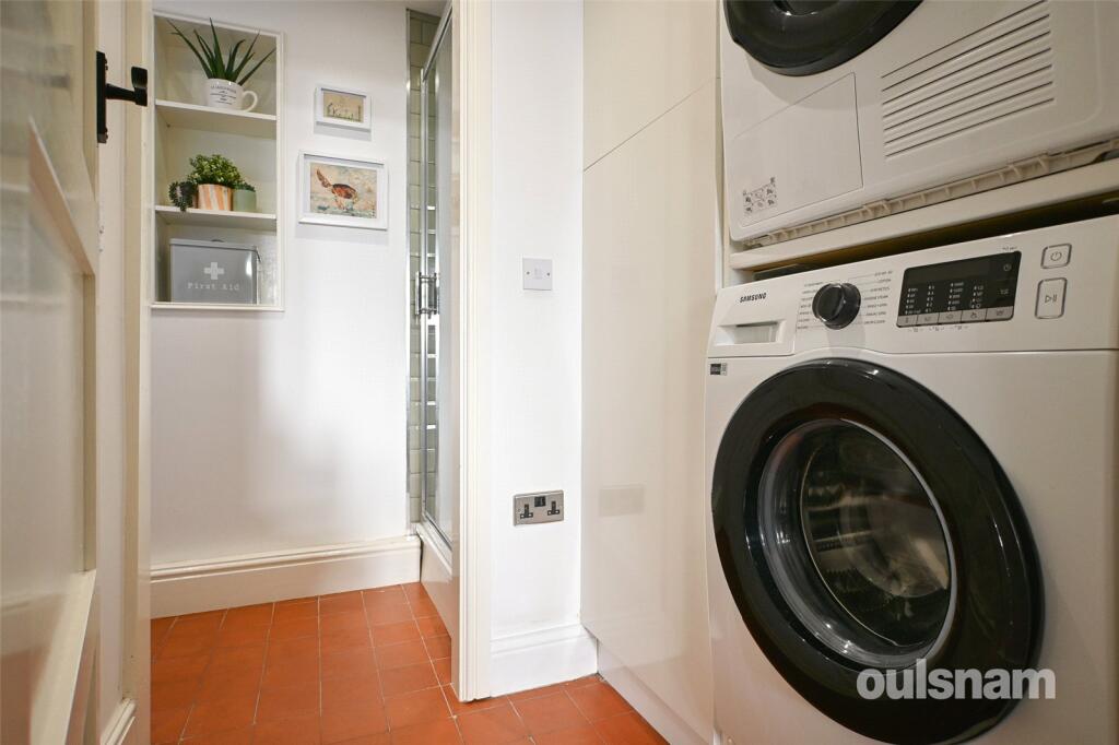 Additional image 17 of Abbey Road, Bearwood, West Midlands, B67