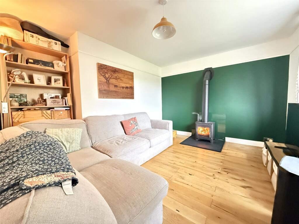 Additional image 14 of Boswell Road, Lower Westwood