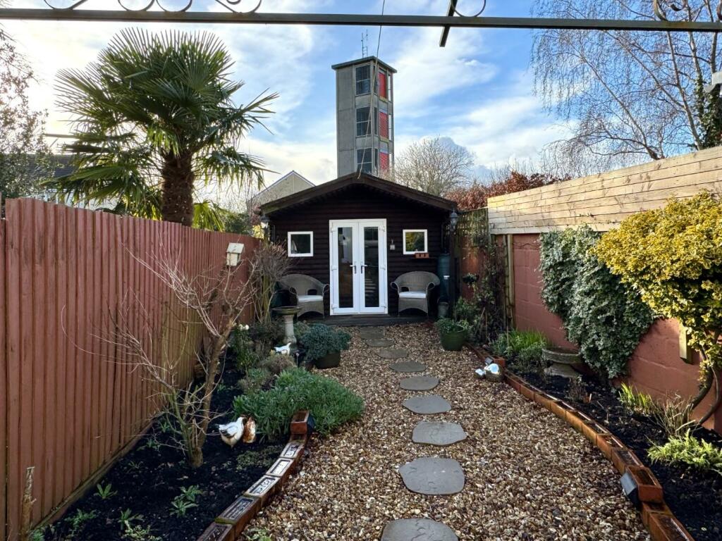 Additional image 20 of Lavernock Road, Penarth