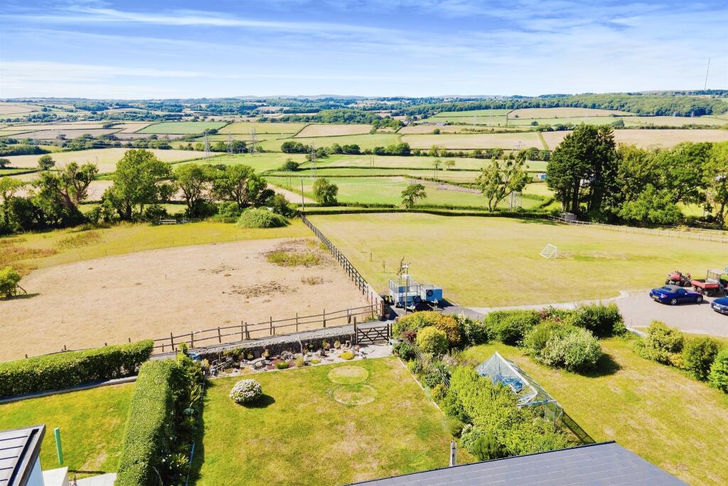 Additional image 12 of Pleasant View, Barry