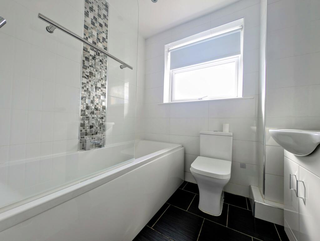 Additional image 35 of Richmond Road, Caegarw, Mountain Ash, CF45 4AN