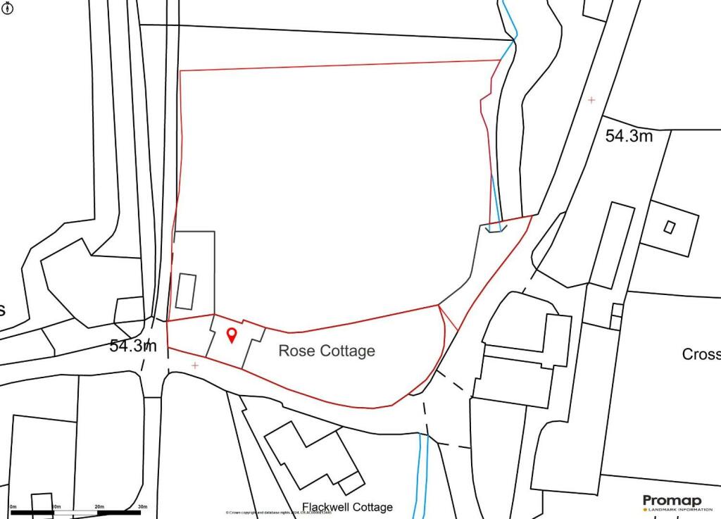 Additional image 12 of Tredodridge, Near Cowbridge, Vale of Glamorgan, CF71 7UL