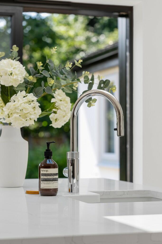 Additional image 8 of Park Road West, Curzon Park, CH4