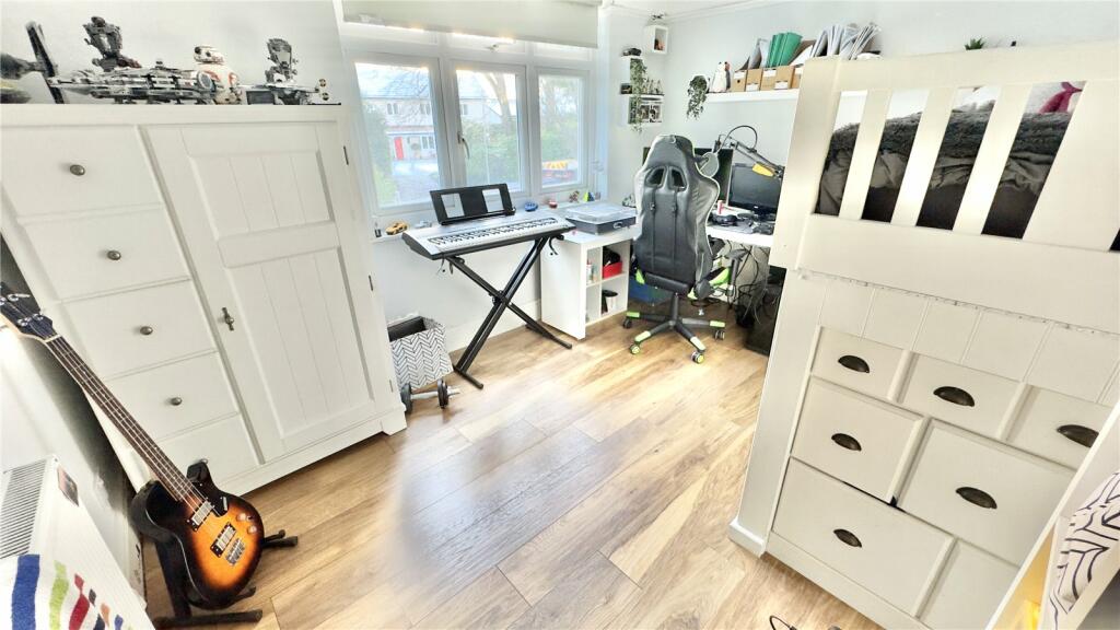 Additional image 12 of Mount Road, Upton, Wirral, CH49